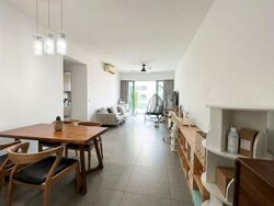 The Minton (D19), Condominium #638295421